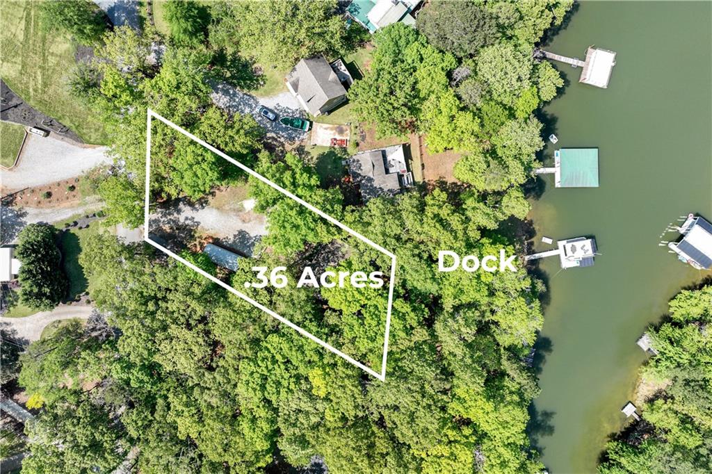 236 Julian Creek Road