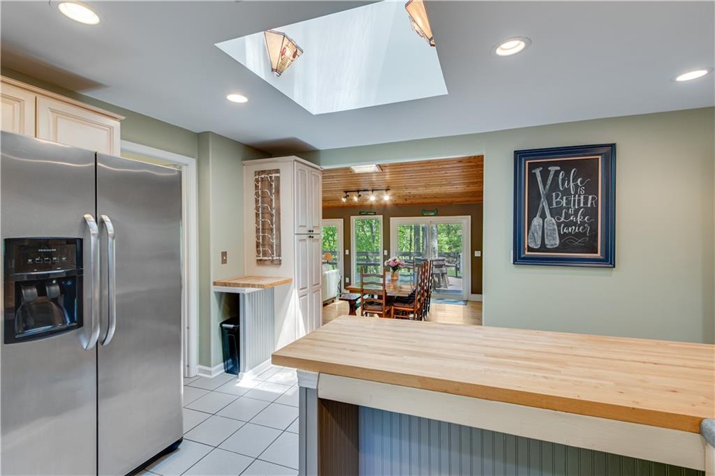 236 Julian Creek Road