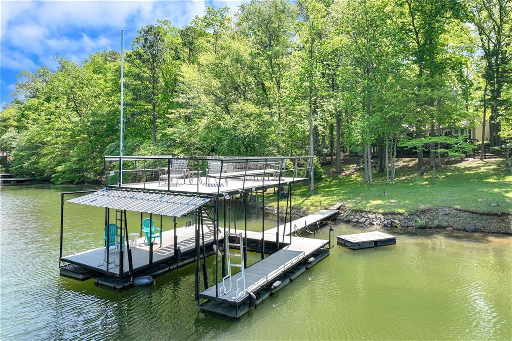 236 Julian Creek Road