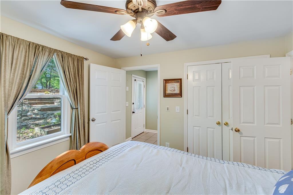 236 Julian Creek Road