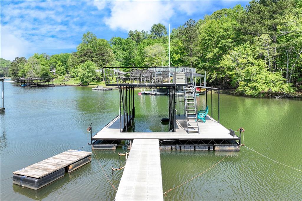 236 Julian Creek Road