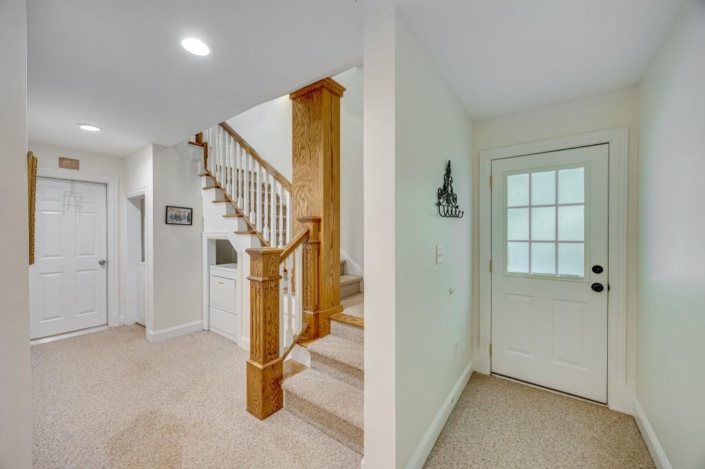 7105 Haw Creek Place