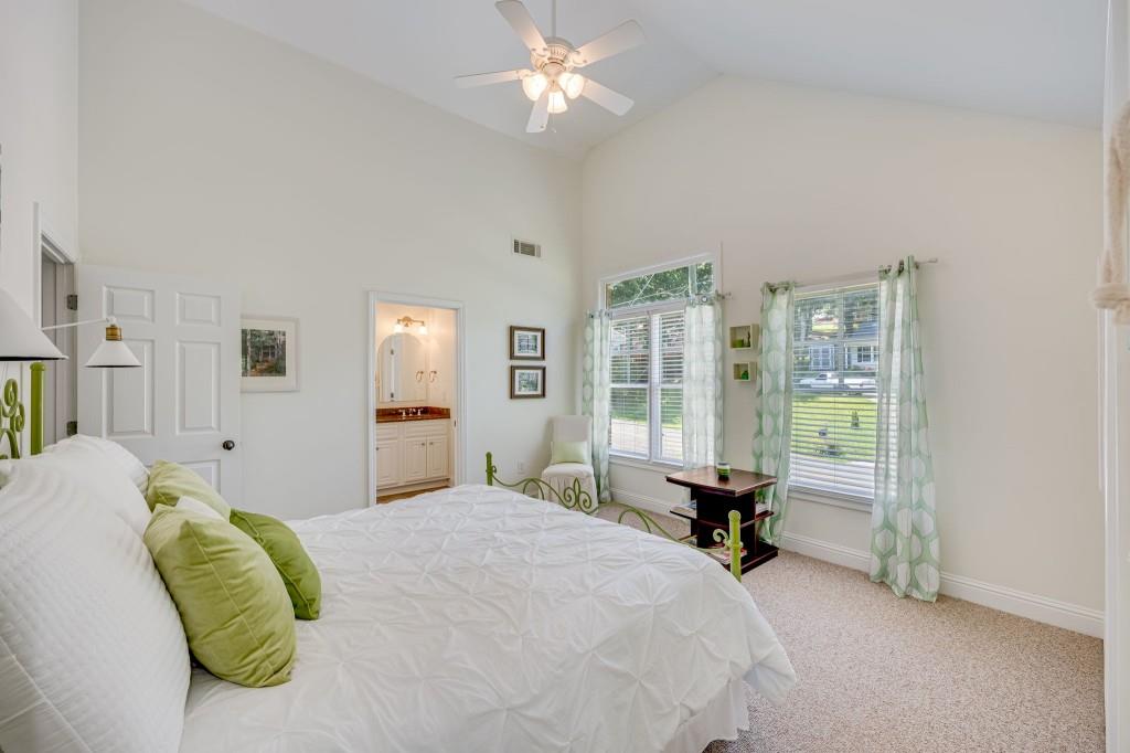 7105 Haw Creek Place