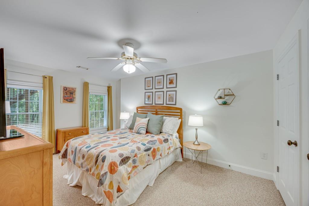 7105 Haw Creek Place