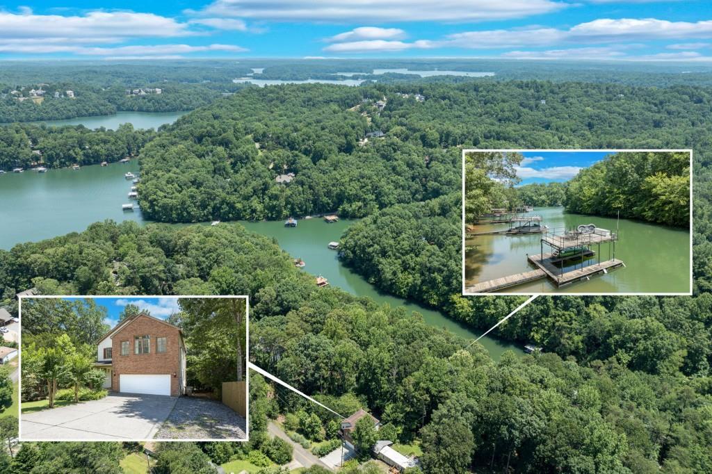 7105 Haw Creek Place