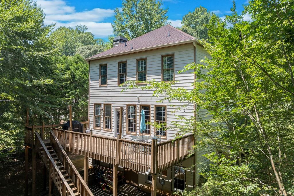 7105 Haw Creek Place