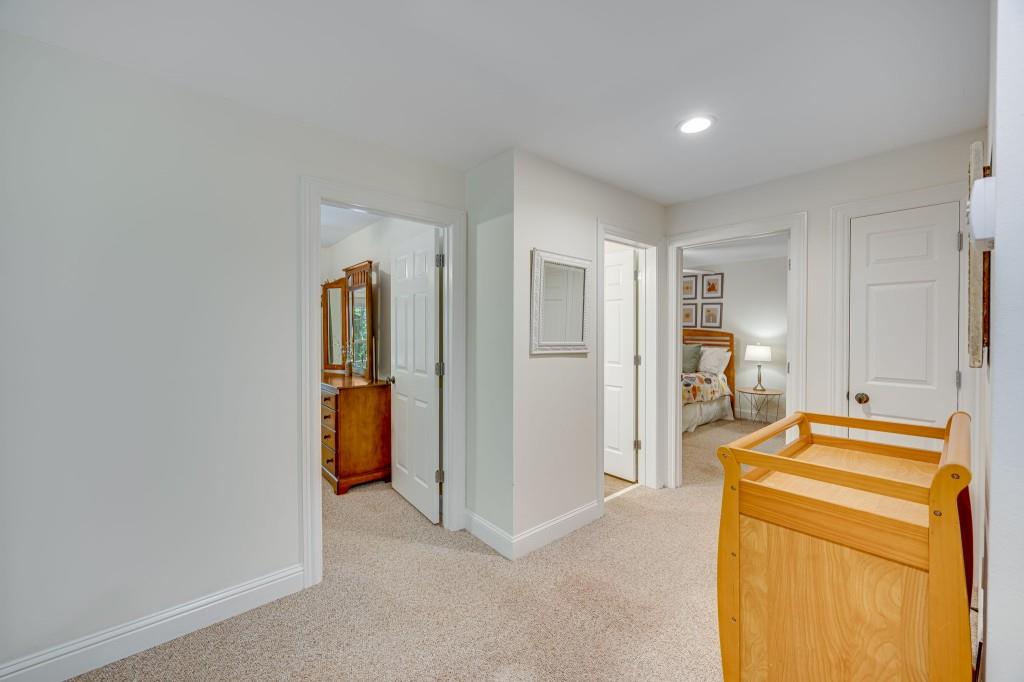 7105 Haw Creek Place