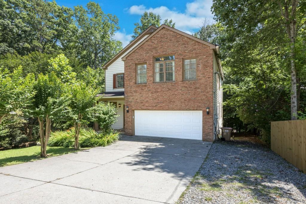 7105 Haw Creek Place