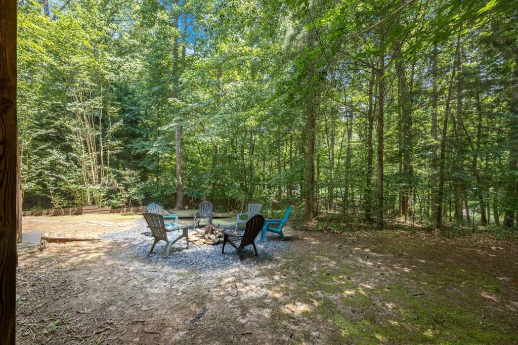 7105 Haw Creek Place