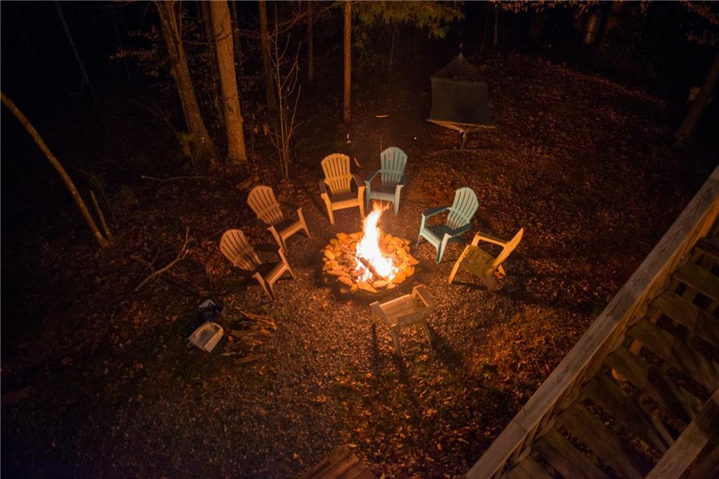 7105 Haw Creek Place