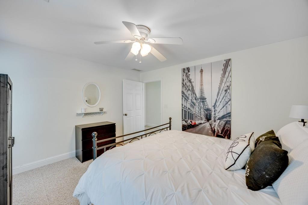 7105 Haw Creek Place