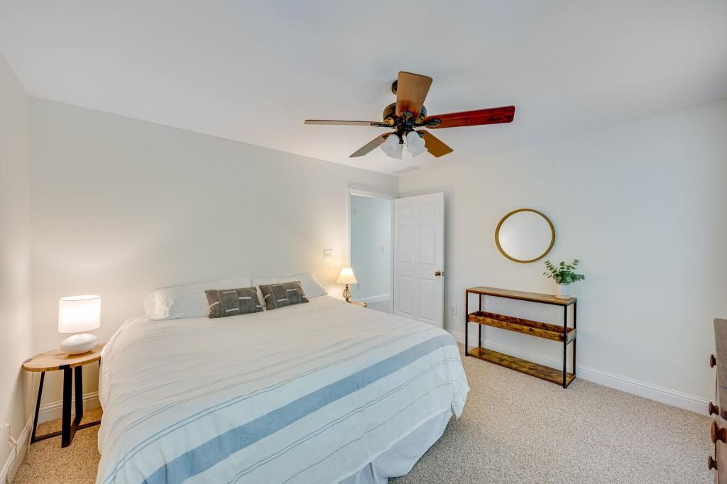 7105 Haw Creek Place