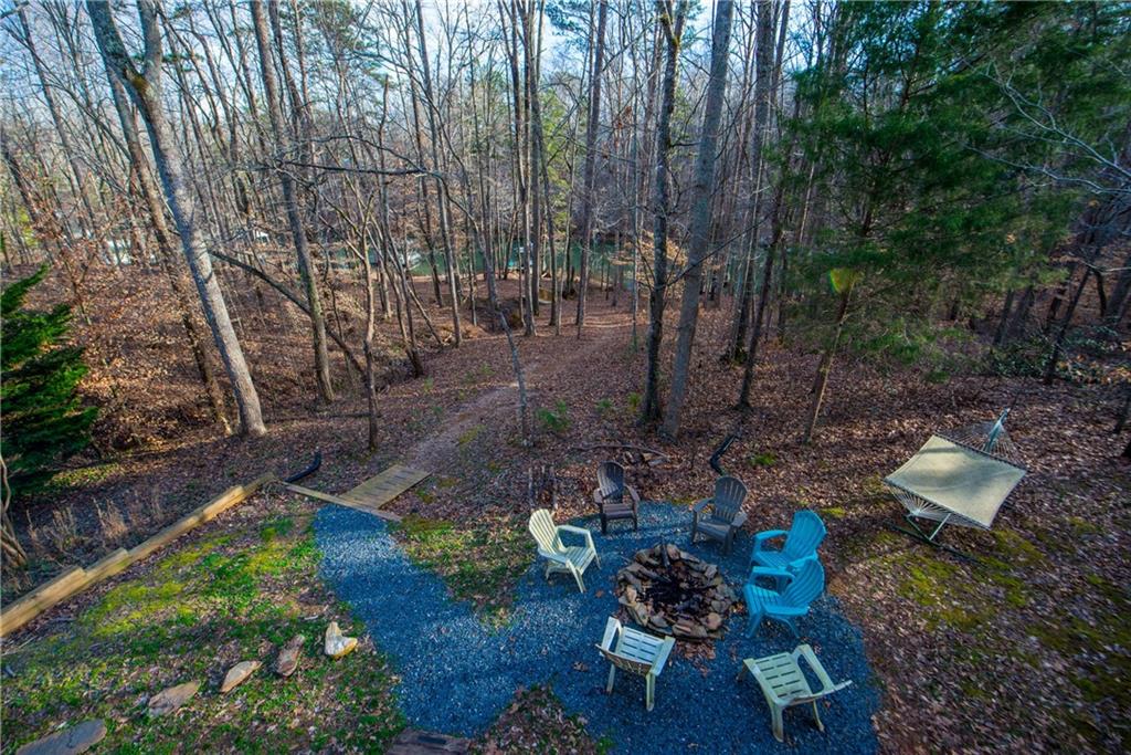 7105 Haw Creek Place