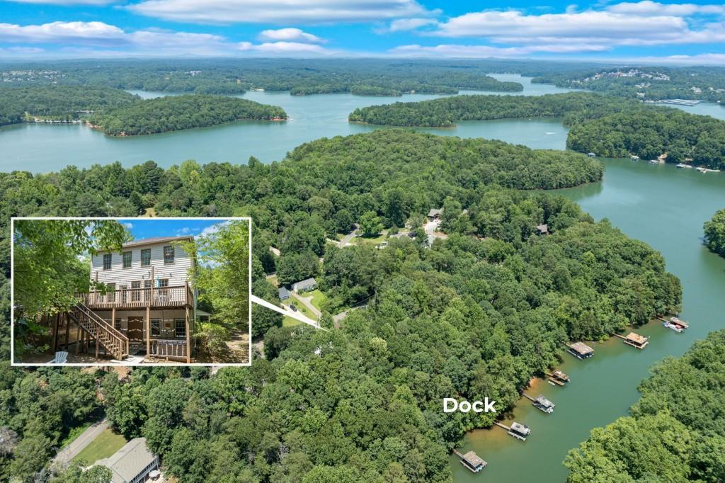 7105 Haw Creek Place