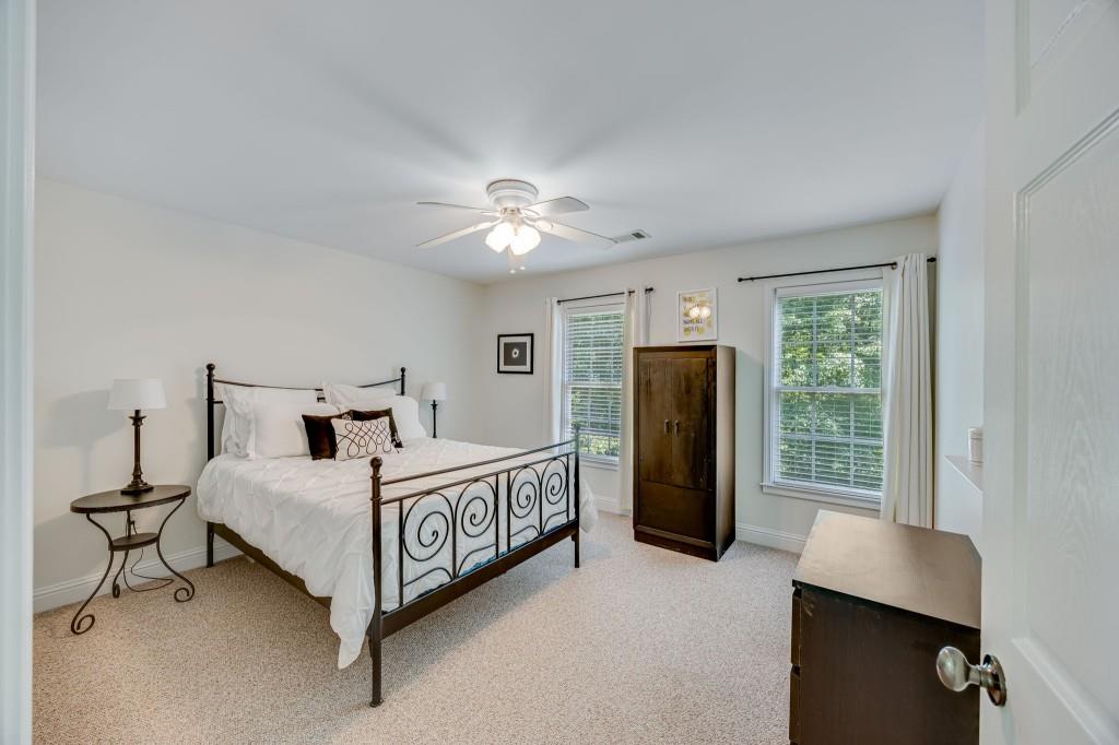 7105 Haw Creek Place