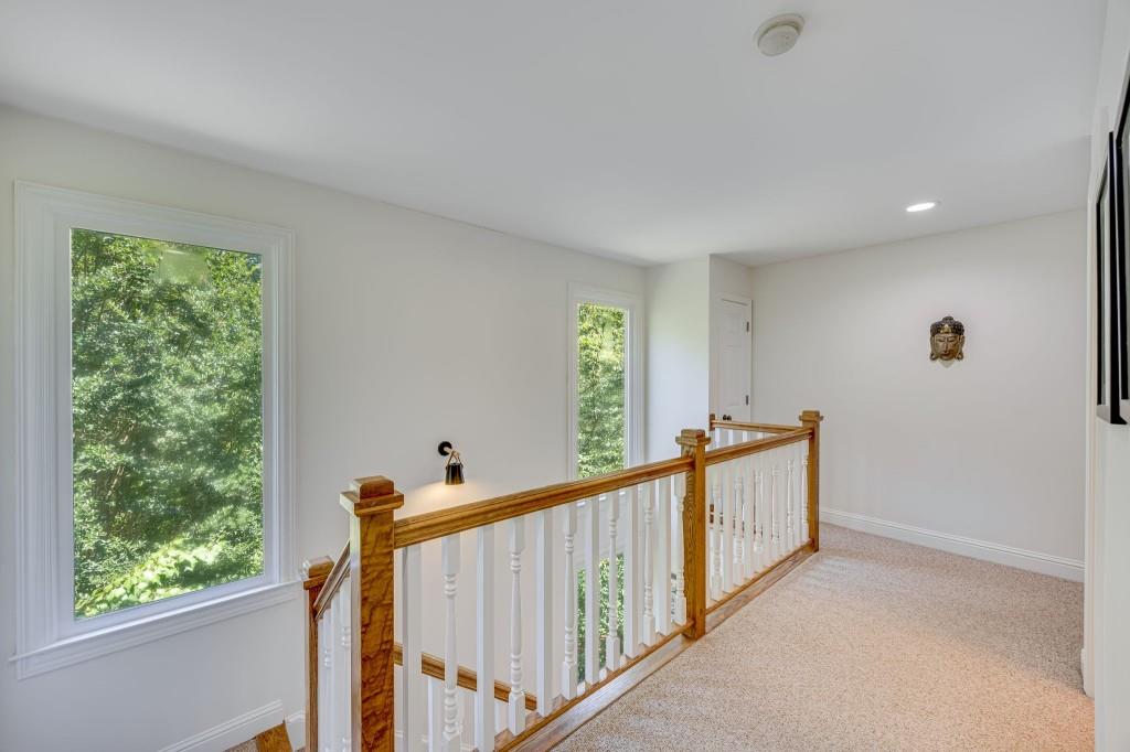 7105 Haw Creek Place