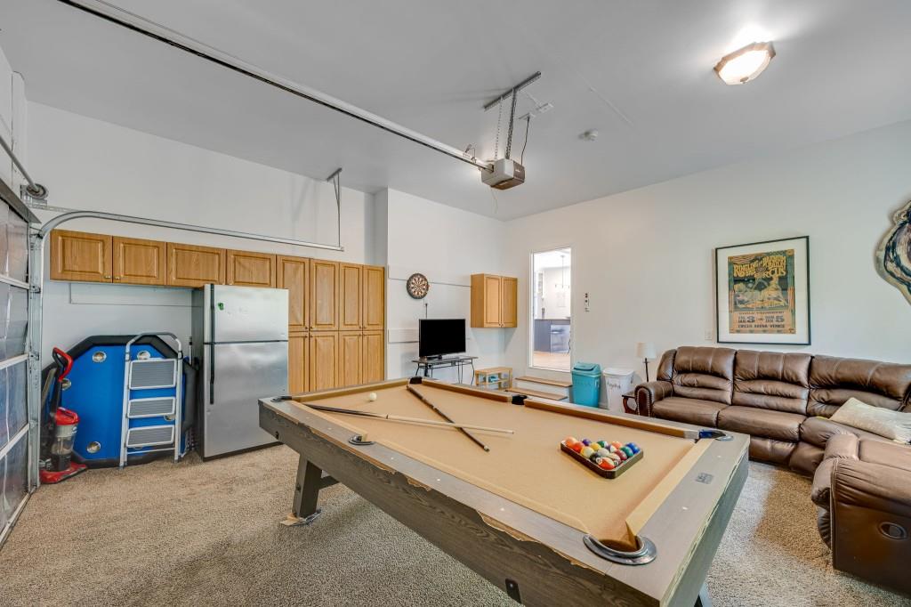 7105 Haw Creek Place