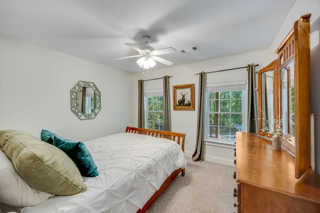 7105 Haw Creek Place