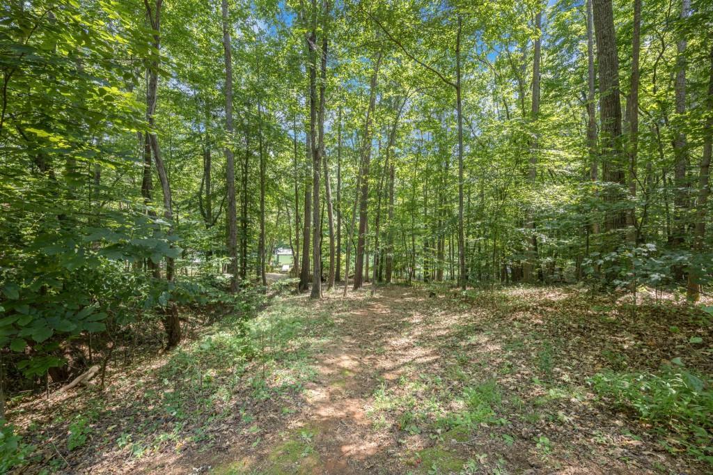 7105 Haw Creek Place