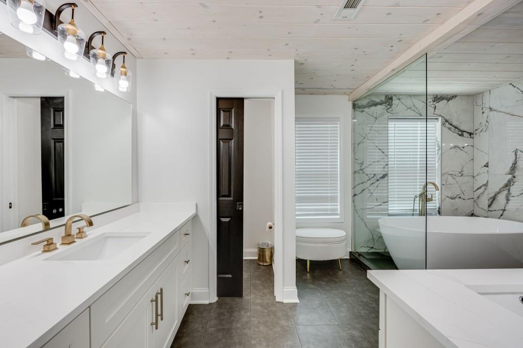 385 Pirkle Leake Road