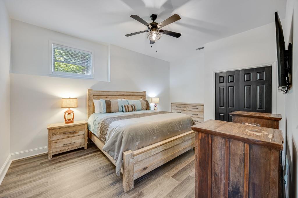 385 Pirkle Leake Road