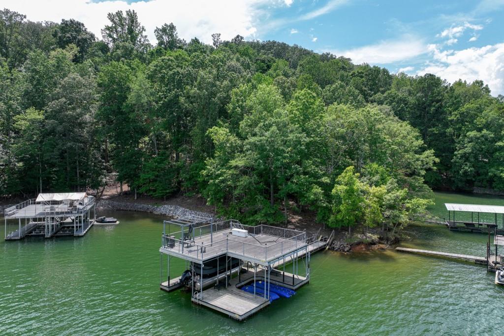 385 Pirkle Leake Road