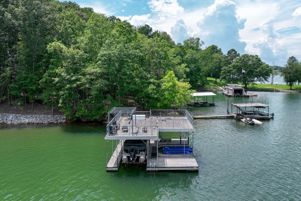 385 Pirkle Leake Road