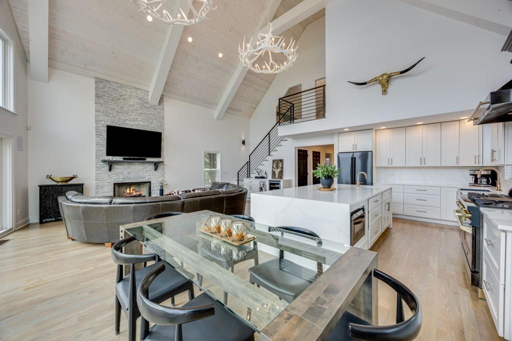 385 Pirkle Leake Road