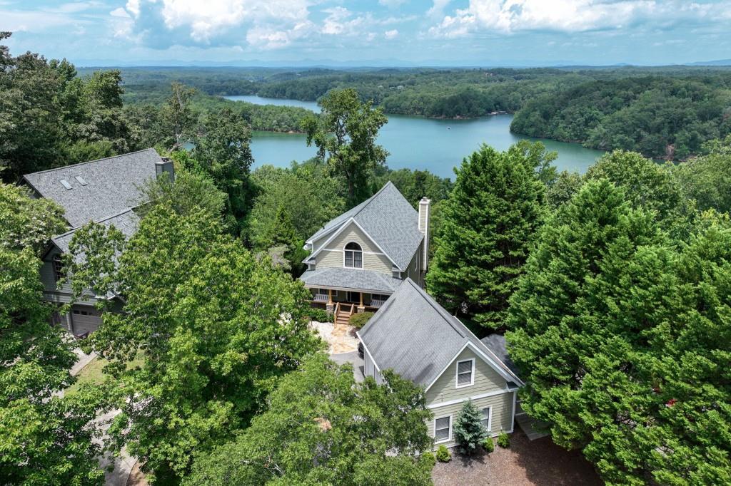 385 Pirkle Leake Road