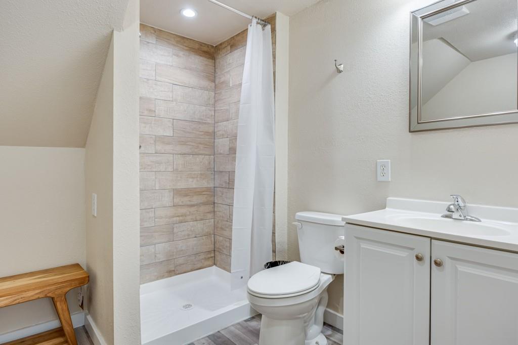 385 Pirkle Leake Road