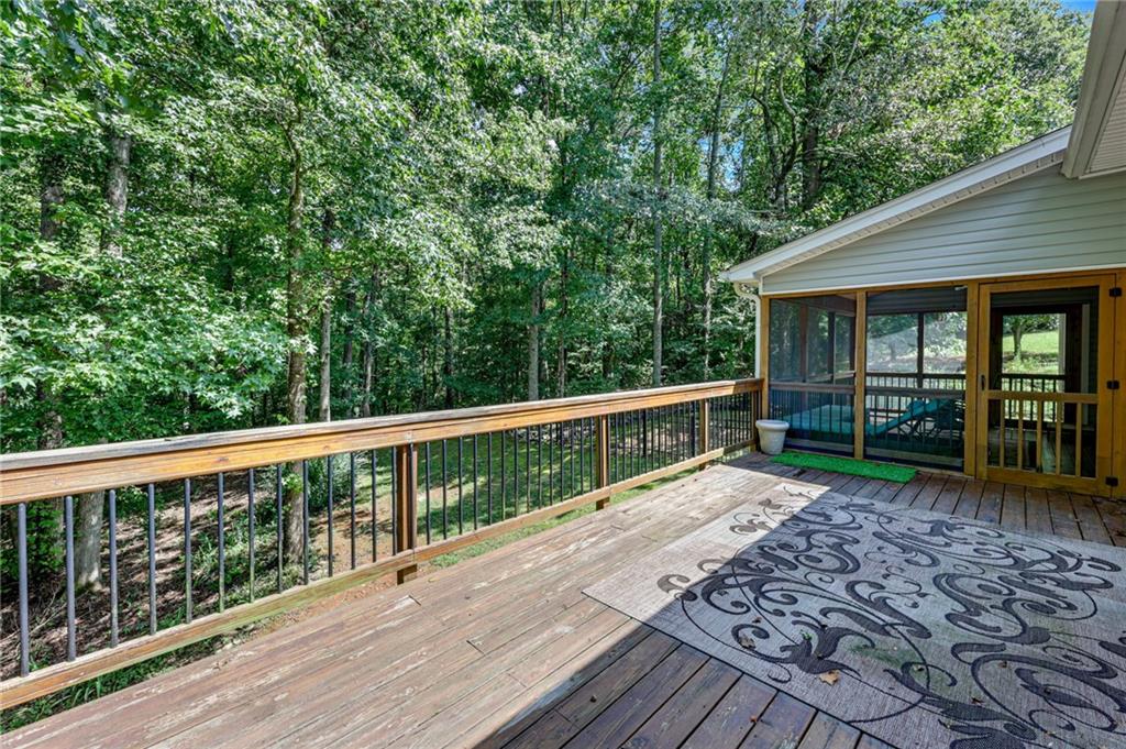 4288 Mountain Ridge Road