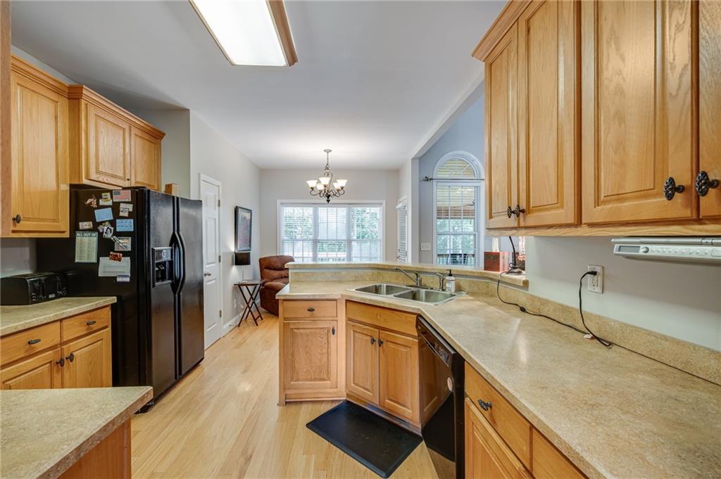 4288 Mountain Ridge Road