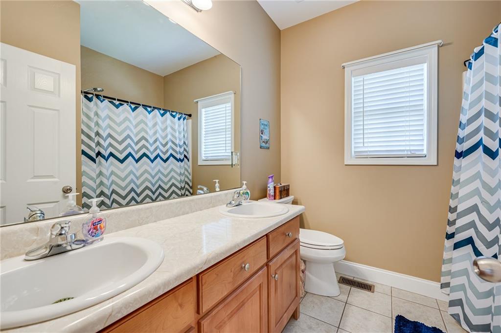 4288 Mountain Ridge Road