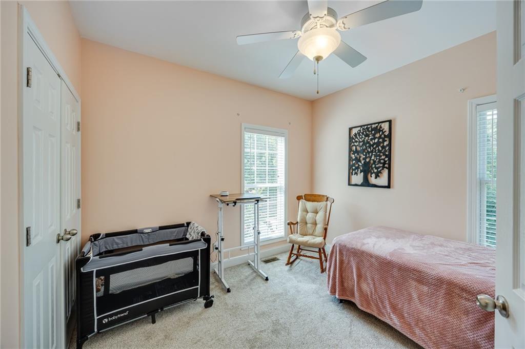 4288 Mountain Ridge Road