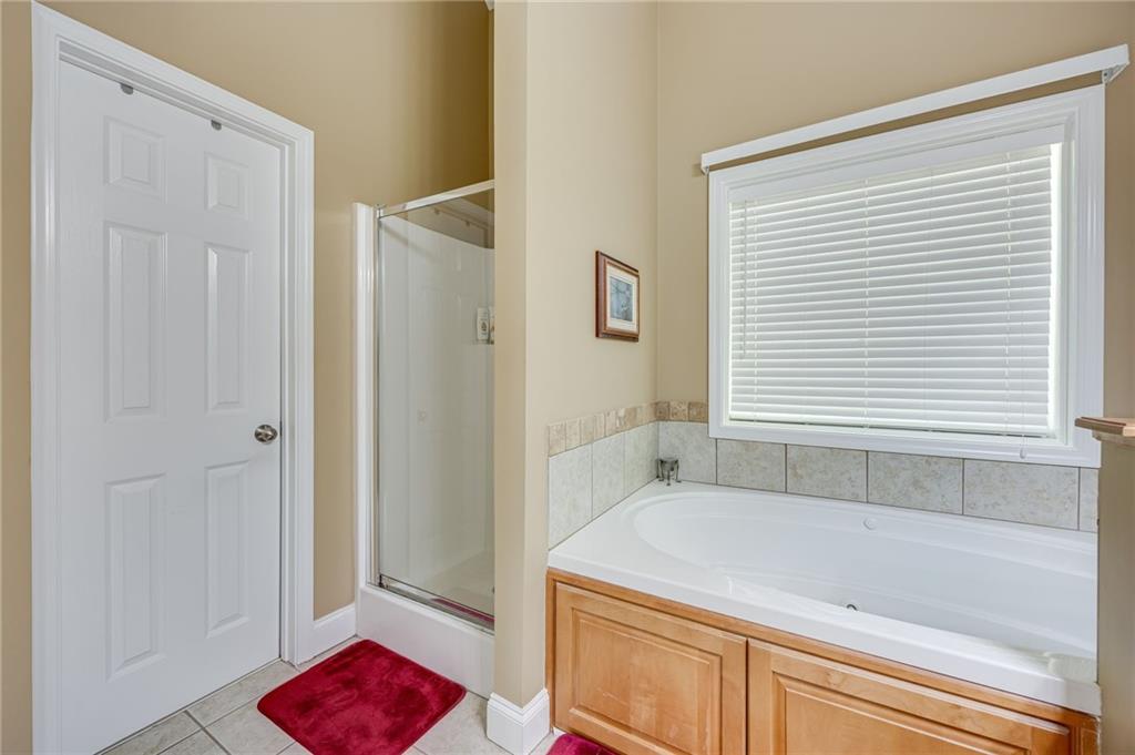 4288 Mountain Ridge Road