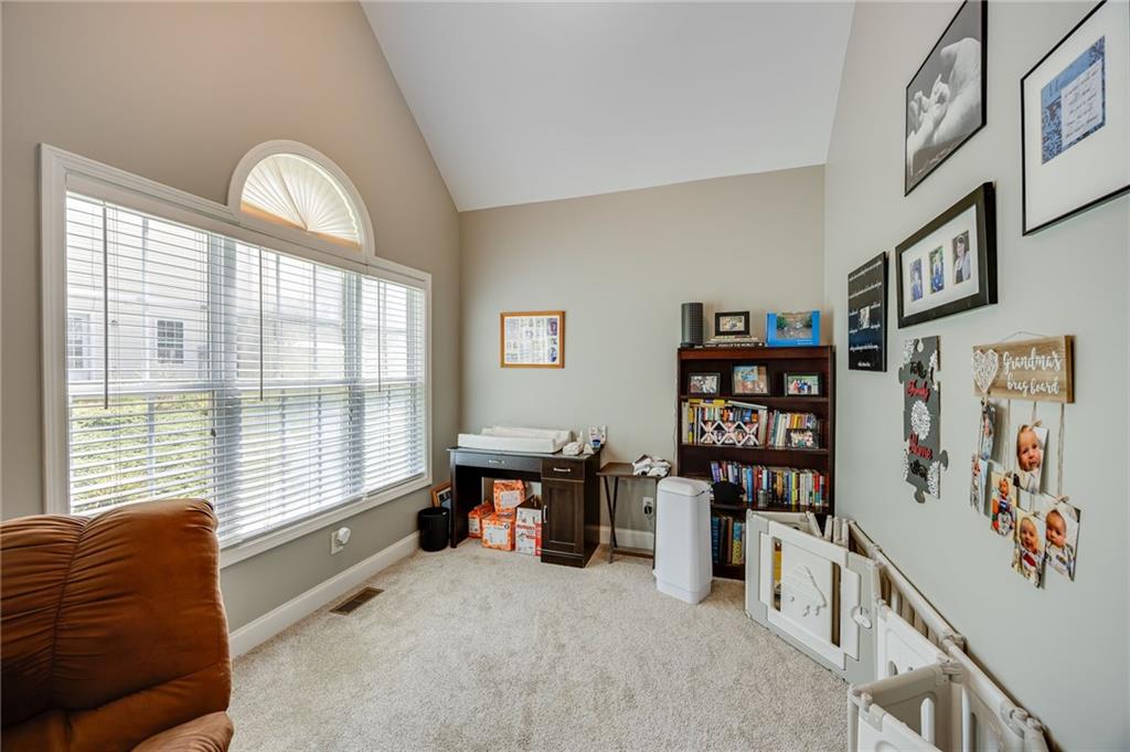 4288 Mountain Ridge Road