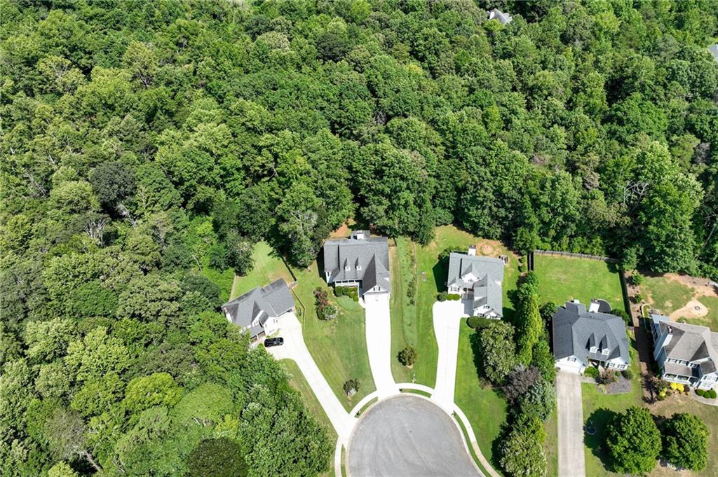 4288 Mountain Ridge Road