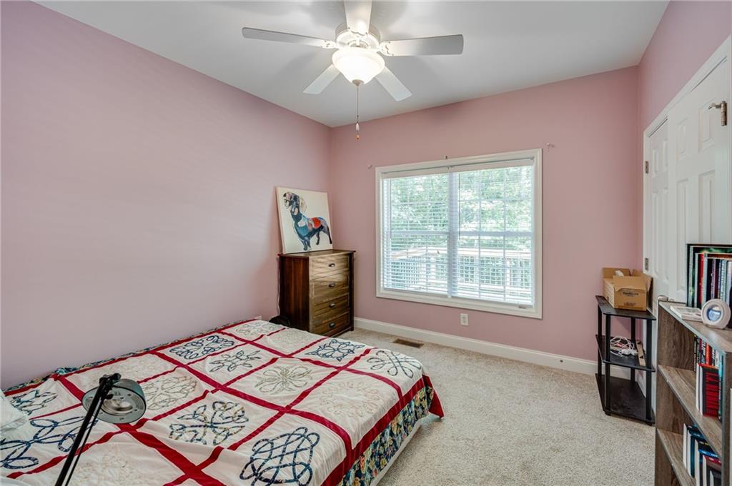 4288 Mountain Ridge Road