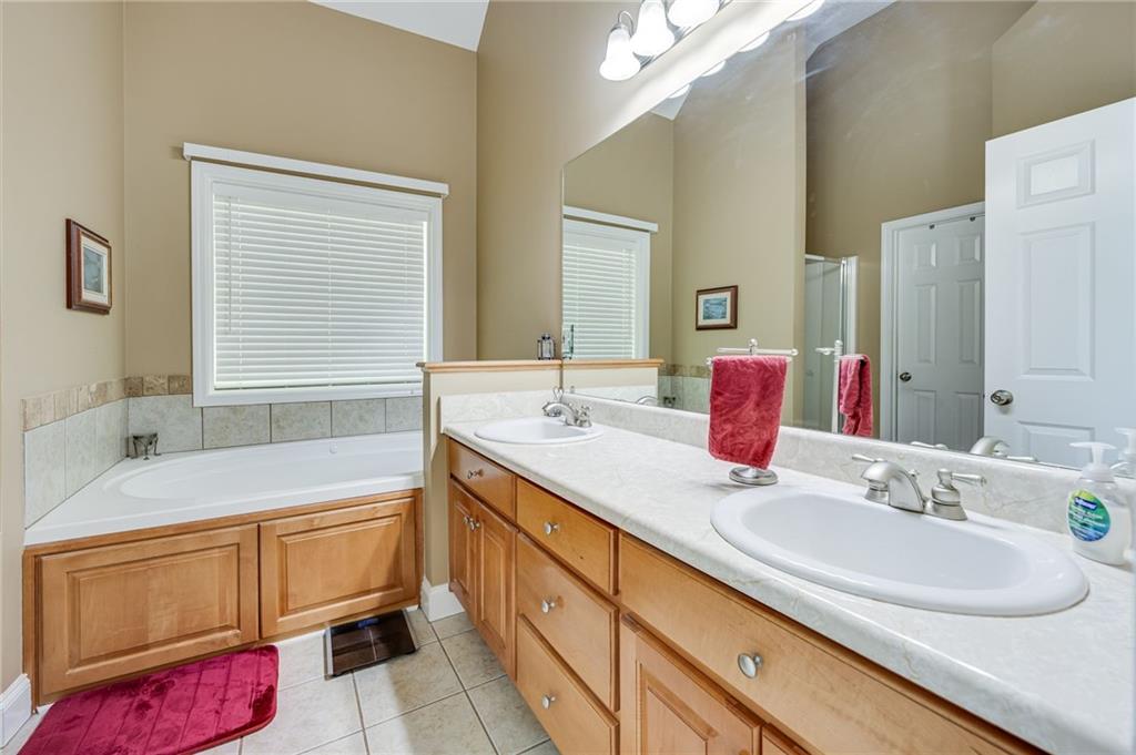 4288 Mountain Ridge Road