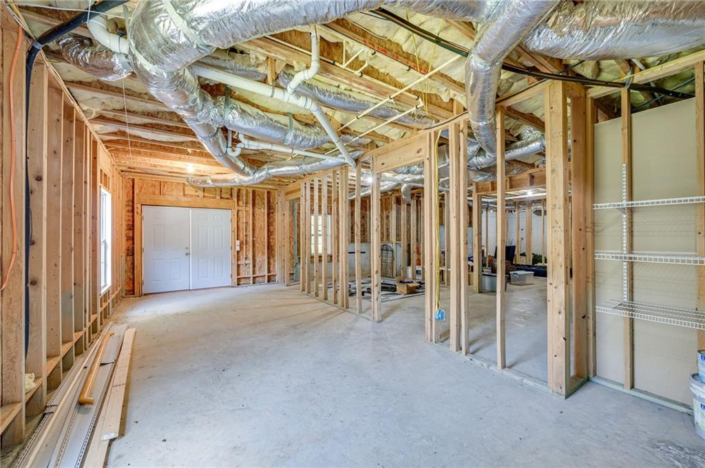 4288 Mountain Ridge Road