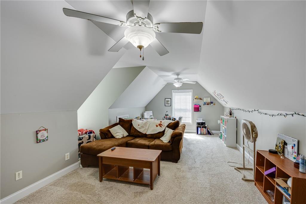 4288 Mountain Ridge Road