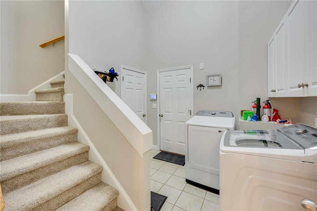 4288 Mountain Ridge Road