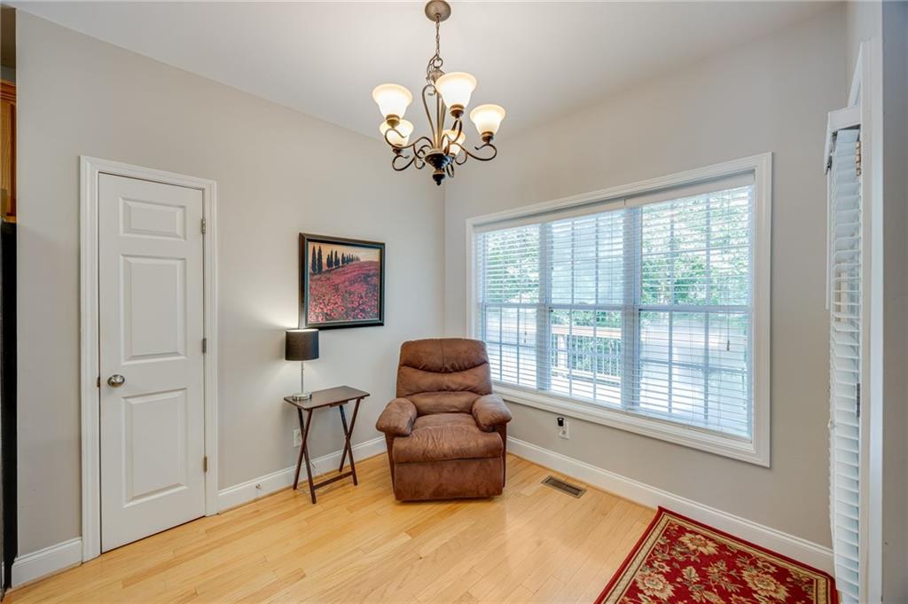 4288 Mountain Ridge Road