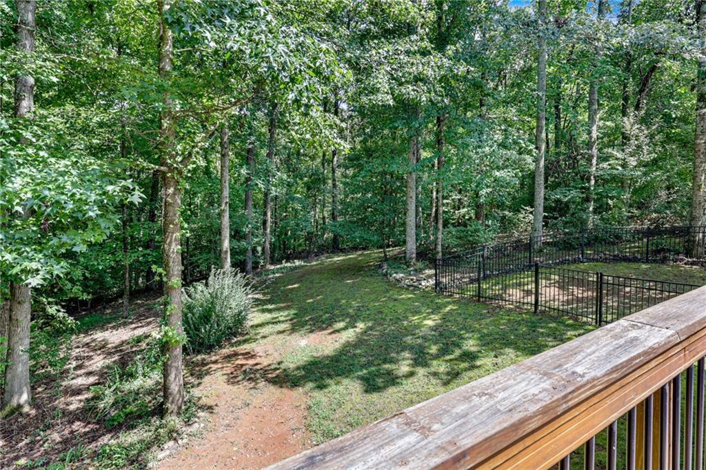 4288 Mountain Ridge Road