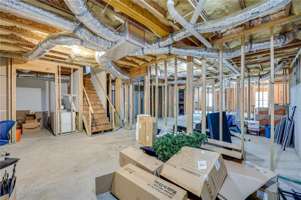 4288 Mountain Ridge Road