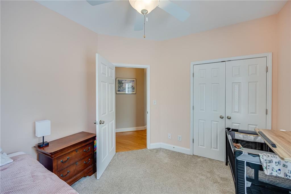 4288 Mountain Ridge Road