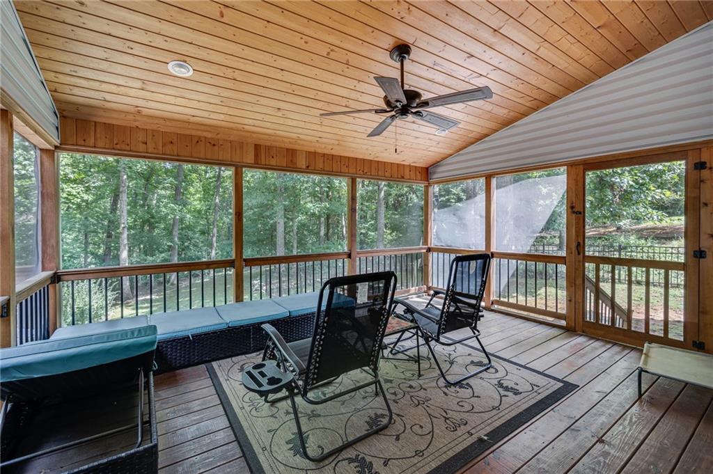 4288 Mountain Ridge Road