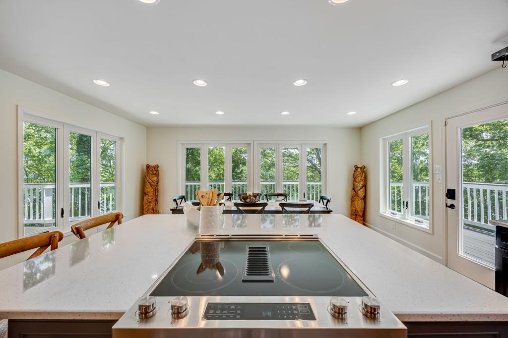 537 Chestatee View Drive