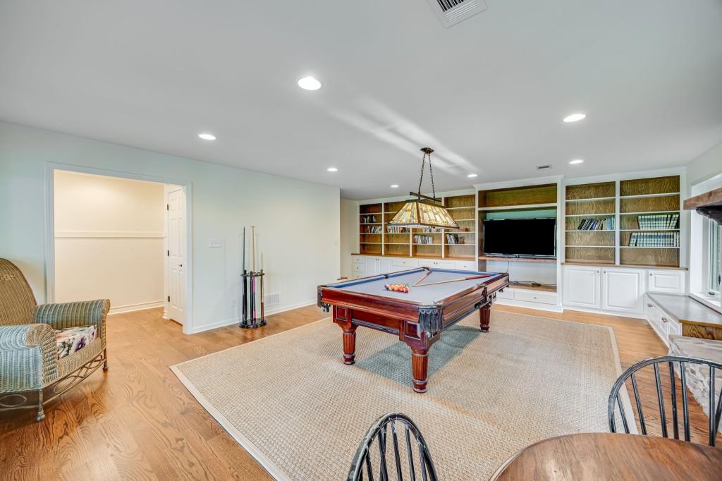 537 Chestatee View Drive