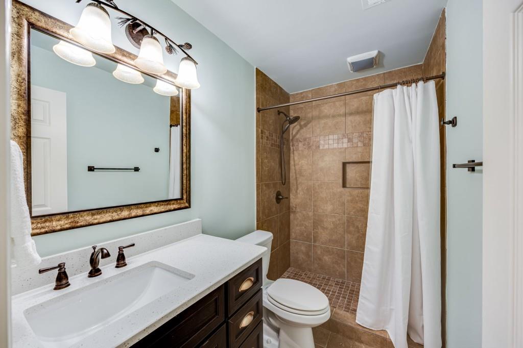 537 Chestatee View Drive